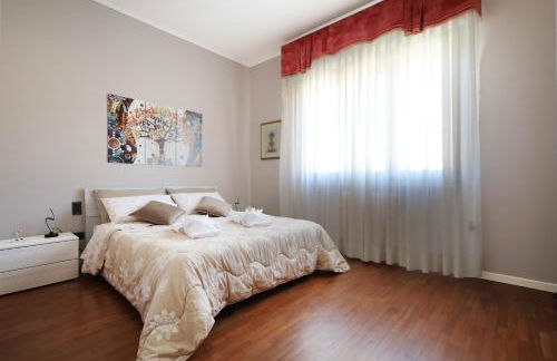 La casa di Jacopo [Intero appartamento+parcheggio] - Foto 17