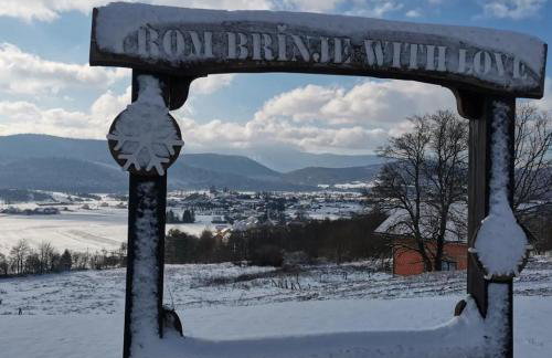 Kuća za odmor Šegota - Photo 40