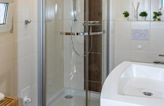 Spreewaldhäuser am See - Foto 15