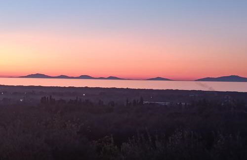 Villa Maddalena guest house - Foto 3