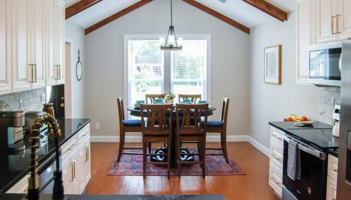 Home Sweet Home! By Mall of GA & Suwanee Town! - Foto 5