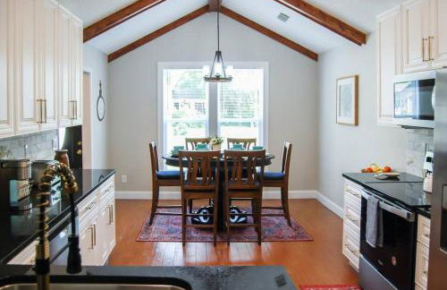 Home Sweet Home! By Mall of GA & Suwanee Town! - Foto 5