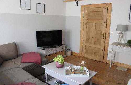 landhaus rosmarin - Foto 9