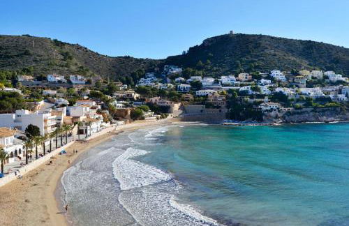 Las Bellotas - Foto 22