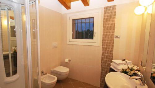 Residence Regina dei Prati - Foto 5