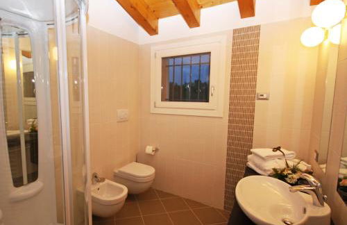 Residence Regina dei Prati - Foto 5