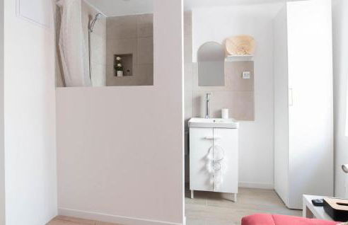 Studio Coeur De Ville - Foto 11