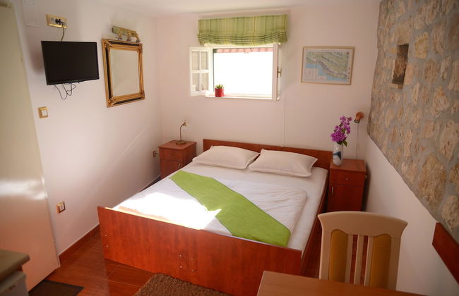 Villa Larsen - Foto 4