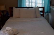 The Heart of Merrimack Historic Mansion - Photo 43