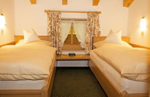 Haus am Schmiedweg - Foto 35