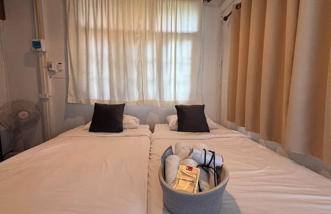 Deetorjai FarmStay Nan - Photo 40