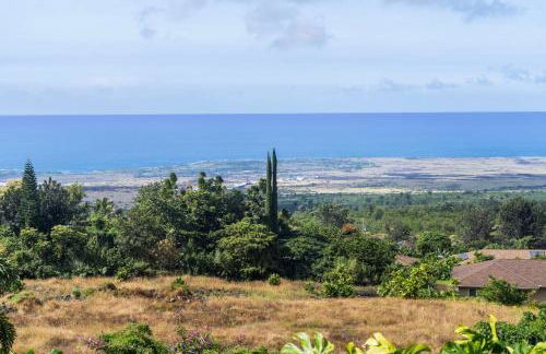 Aloha Vista - Foto 45