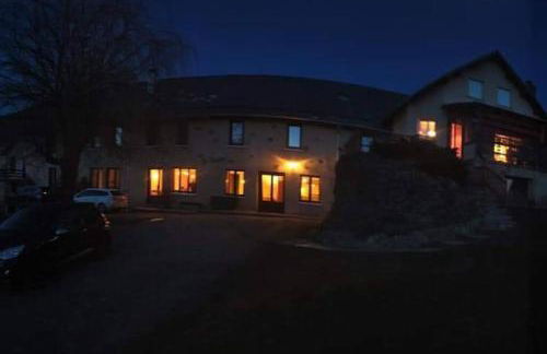 La Maison de Marie « Le Rocher » - Foto 23