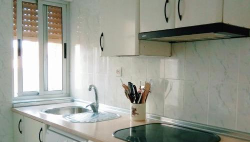 VuT San Blas - Foto 5