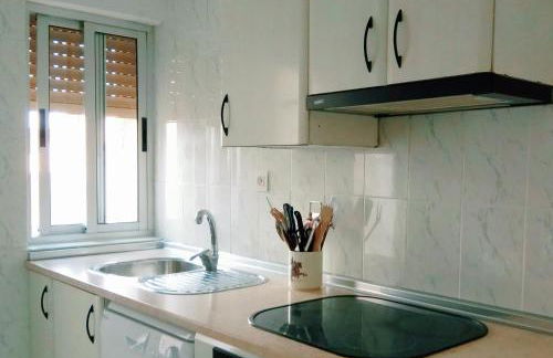 VuT San Blas - Foto 5