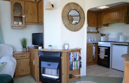 Swallows Return - Foto 6