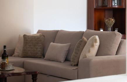 Marroas Cottage - Foto 6