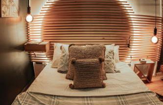 La casita by DADO - Foto 6