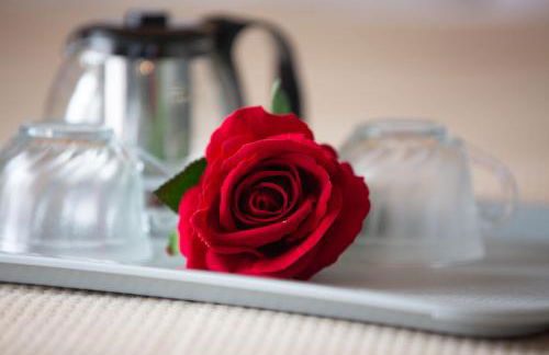 Agapaki Studios - Foto 41