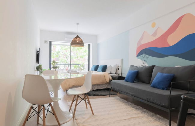 MOT Zapiola - Foto 3