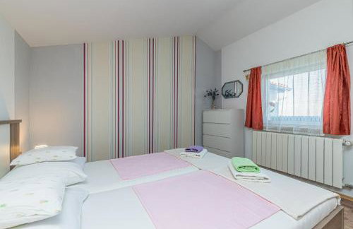 Apartment Teri - Foto 22