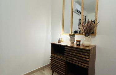 Appartement charmant proche Gare - Foto 10