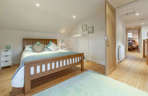 Stone Lodge - Foto 28