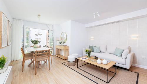 iloftmalaga Alas Clarín - Photo 5