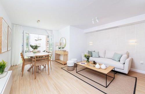 iloftmalaga Alas Clarín - Photo 5