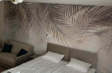 Leśny Azyl Parczów - Foto 14