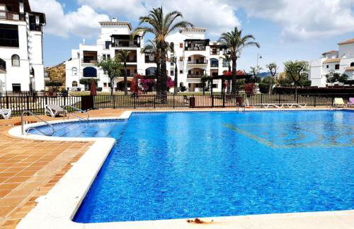 Bajo Ortosa Valle Golf Resort - Foto 27