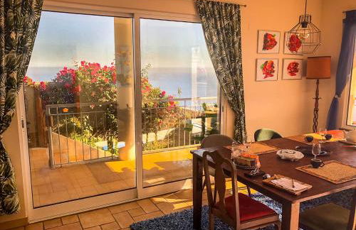 Indigo Star House - Photo 15