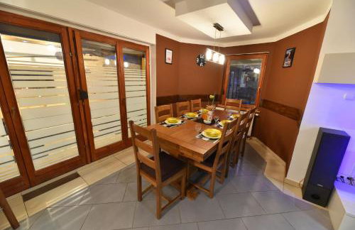 Iva's Place - Foto 17