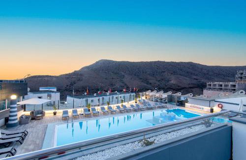 Mariposa del Sol - Foto 53