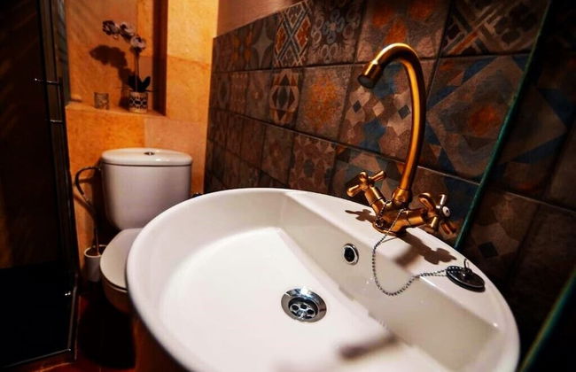 CASTELL GRANADELLA - Foto 28