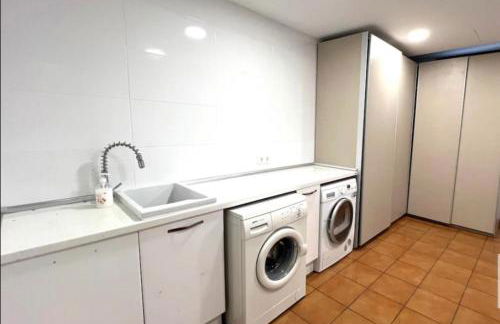 Castle Village salou - Foto 68