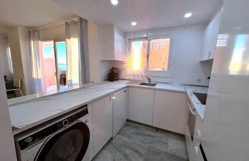 Diletta Beach Estepona - Foto 38