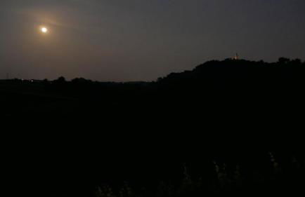 Agriturismo Althea - Foto 39