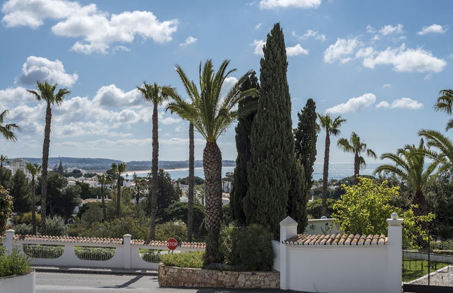 Fish House Flat With Pool - Foto 37