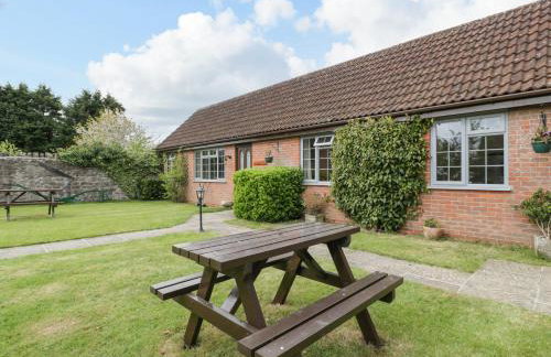 Owls Retreat - Foto 1