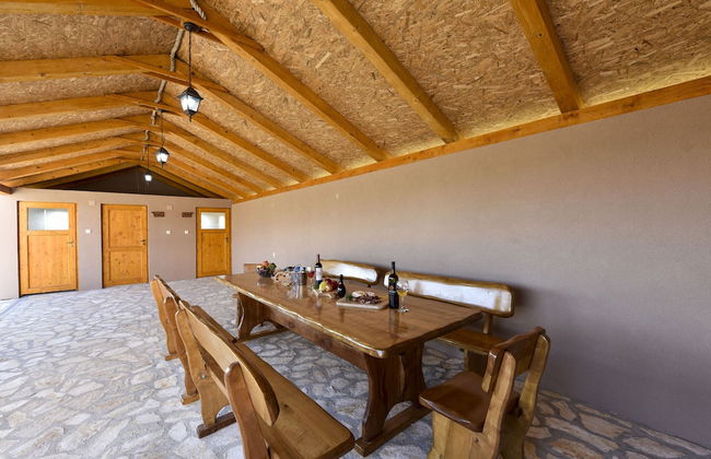 Villa Roko - Photo 11