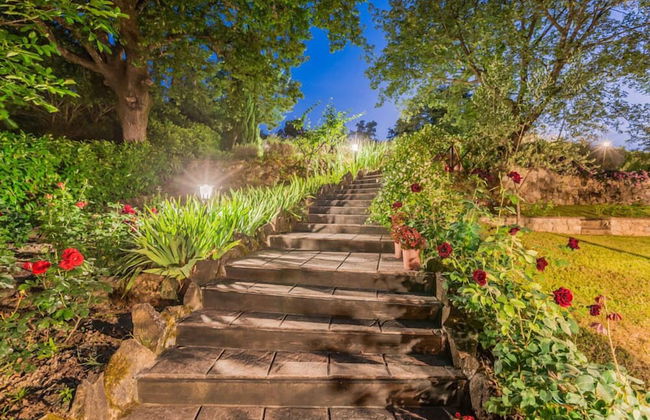 Verdidea - TORRE MONTERCHI - Foto 41