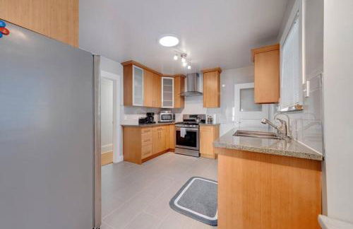 Piedmont Ave Gem - Foto 13