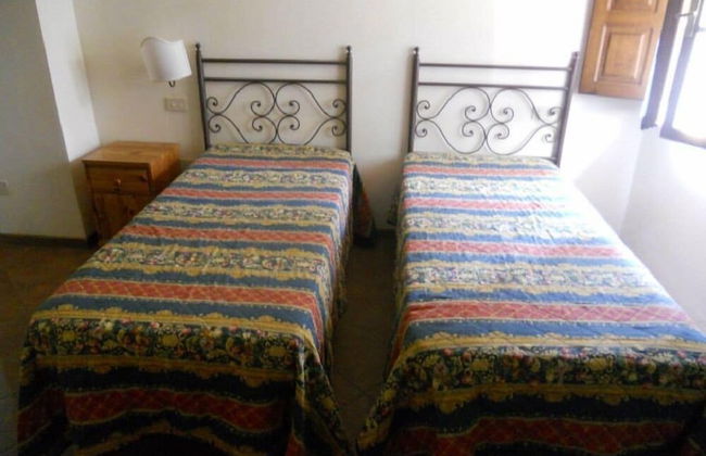 Agriturismo Il Sole Verde - Foto 13