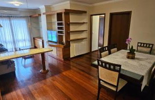 Apartamento Completo Gramado Granville - Foto 36
