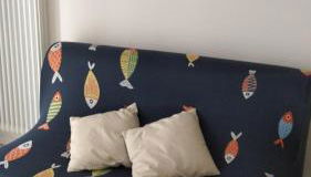 Elegantemare apartment - Foto 4