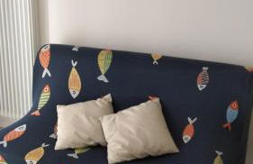 Elegantemare apartment - Foto 4