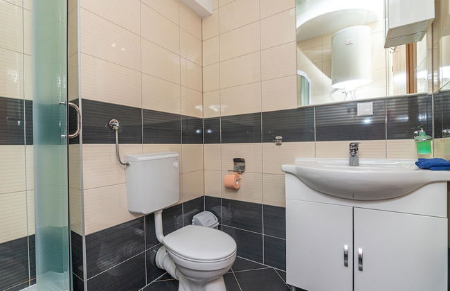 Apartments Janja - Foto 79