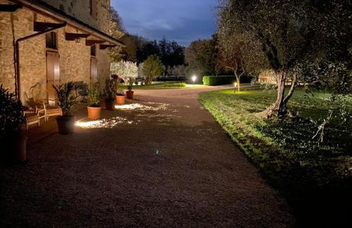 Agriturismo La Pieve - Foto 44