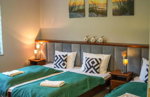 Holiday Home Vegas - HOUSE AND GARTEN FOR EXCLUSIVE USE - Foto 32